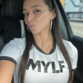 Hannah is Female Escorts. | Jersey Shore | New Jersey | United States | escortsaffair.com 