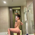 Joan is Female Escorts. | Trois-Rivières | Quebec | Canada | escortsaffair.com 