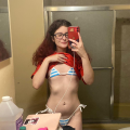 Bella is Female Escorts. | Calgary | Alberta | Canada | escortsaffair.com 