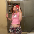 Bella is Female Escorts. | Lansing | Michigan | United States | escortsaffair.com 