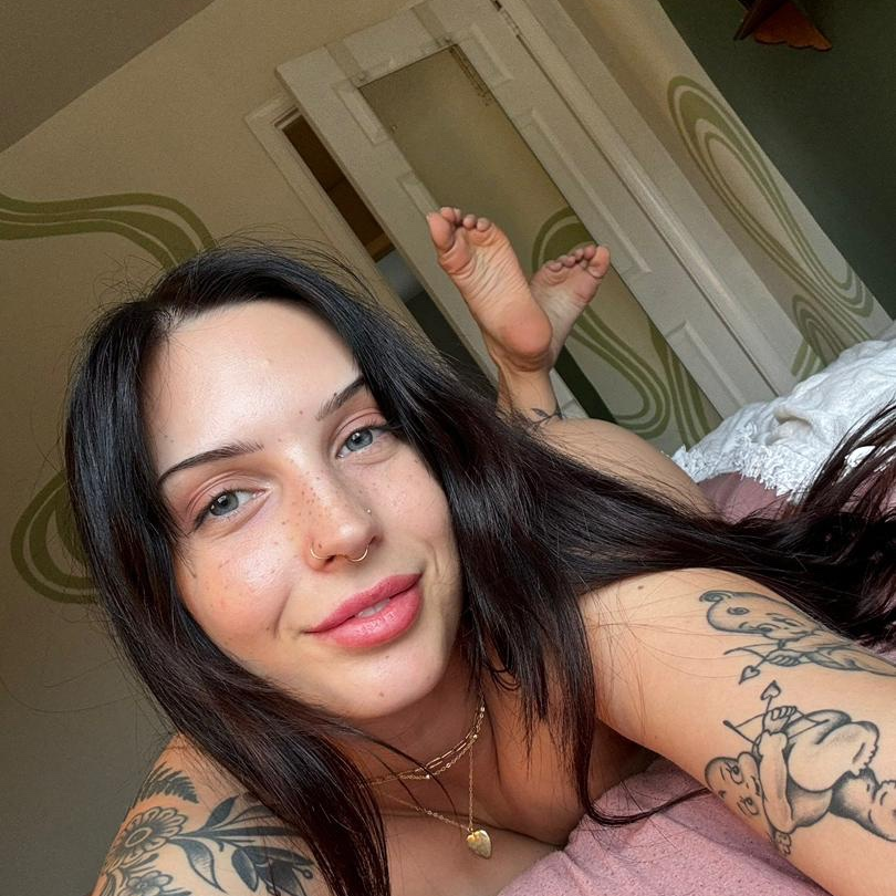 Jenny is Female Escorts. | Winnipeg | Manitoba | Canada | escortsaffair.com 