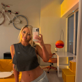 Jennie is Female Escorts. | Nagoya | Japan | Japan | escortsaffair.com 