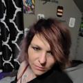 
                        Lucy Lawless
                     is Female Escorts. | Fredericton | New Brunswick | Canada | escortsaffair.com 