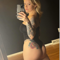 Kimberly Jane is Female Escorts. | Houma | Louisiana | United States | escortsaffair.com 