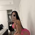 
                        Mya
                     is Female Escorts. | Barrie | Ontario | Canada | escortsaffair.com 