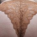 
                        LUSCIOUS LADY
                     is Female Escorts. | Kitchener | Ontario | Canada | escortsaffair.com 