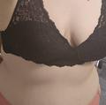 
                        LUSCIOUS LADY
                     is Female Escorts. | Kitchener | Ontario | Canada | escortsaffair.com 
