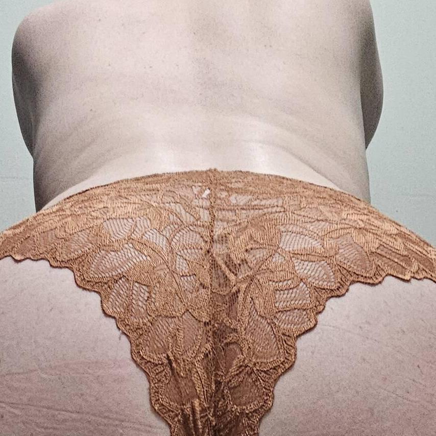 
                        LUSCIOUS LADY
                     is Female Escorts. | Kitchener | Ontario | Canada | escortsaffair.com 