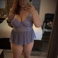 
                        Cute Carrie
                     is Female Escorts. | London | Ontario | Canada | escortsaffair.com 