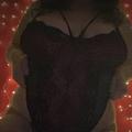 
                        Cute Carrie
                     is Female Escorts. | London | Ontario | Canada | escortsaffair.com 