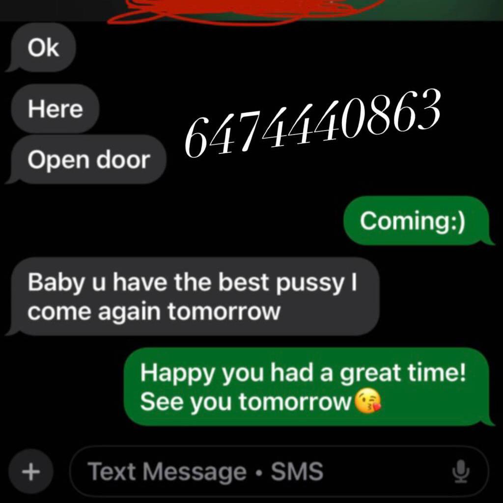 
                        MILAN
                     is Female Escorts. | London | Ontario | Canada | escortsaffair.com 