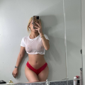 Reiny is Female Escorts. | Reading | Pennsylvania | United States | escortsaffair.com 