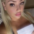 
                        Miss kelly
                     is Female Escorts. | Sault Ste Marie | Ontario | Canada | escortsaffair.com 