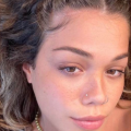 Annabel is Female Escorts. | Kamloops | British Columbia | Canada | escortsaffair.com 