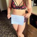 
                        Anina
                     is Female Escorts. | Oakville | Ontario | Canada | escortsaffair.com 