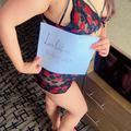 
                        Anina
                     is Female Escorts. | Oakville | Ontario | Canada | escortsaffair.com 