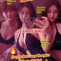  is Female Escorts. | sanjose | California | United States | escortsaffair.com 