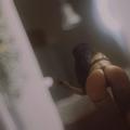 April xoxo is Female Escorts. | Brisbane | Australia | Australia | escortsaffair.com 