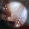 April xoxo is Female Escorts. | Brisbane | Australia | Australia | escortsaffair.com 
