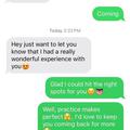 Kaixxey is Female Escorts. | Perth | Australia | Australia | escortsaffair.com 