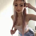 Sasha is Female Escorts. | Cairns | Australia | Australia | escortsaffair.com 