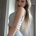 Sasha is Female Escorts. | Cairns | Australia | Australia | escortsaffair.com 