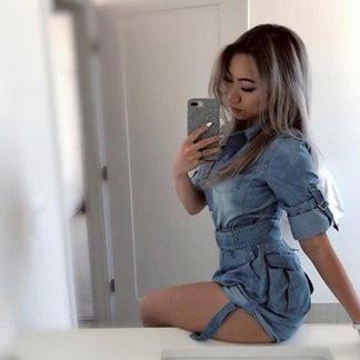 Sasha is Female Escorts. | Cairns | Australia | Australia | escortsaffair.com 