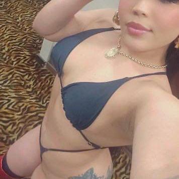  is Female Escorts. | Tucson | Arizona | United States | escortsaffair.com 