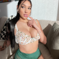 Sharon is Female Escorts. | Maui | Hawaii | United States | escortsaffair.com 