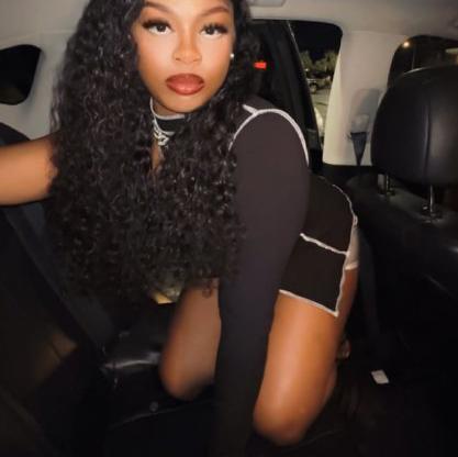  is Female Escorts. | Ventura | California | United States | escortsaffair.com 