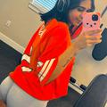  is Female Escorts. | Fort Collins | Colorado | United States | escortsaffair.com 