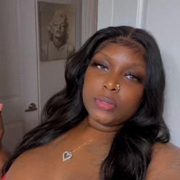  is Female Escorts. | Greenville | South Carolina | United States | escortsaffair.com 