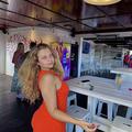  is Female Escorts. | Newport News | Virginia | United States | escortsaffair.com 