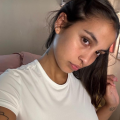 Lizzy Blue is Female Escorts. | Santa Cruz | California | United States | escortsaffair.com 
