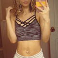 Mia is Female Escorts. | Las Cruces | New Mexico | United States | escortsaffair.com 