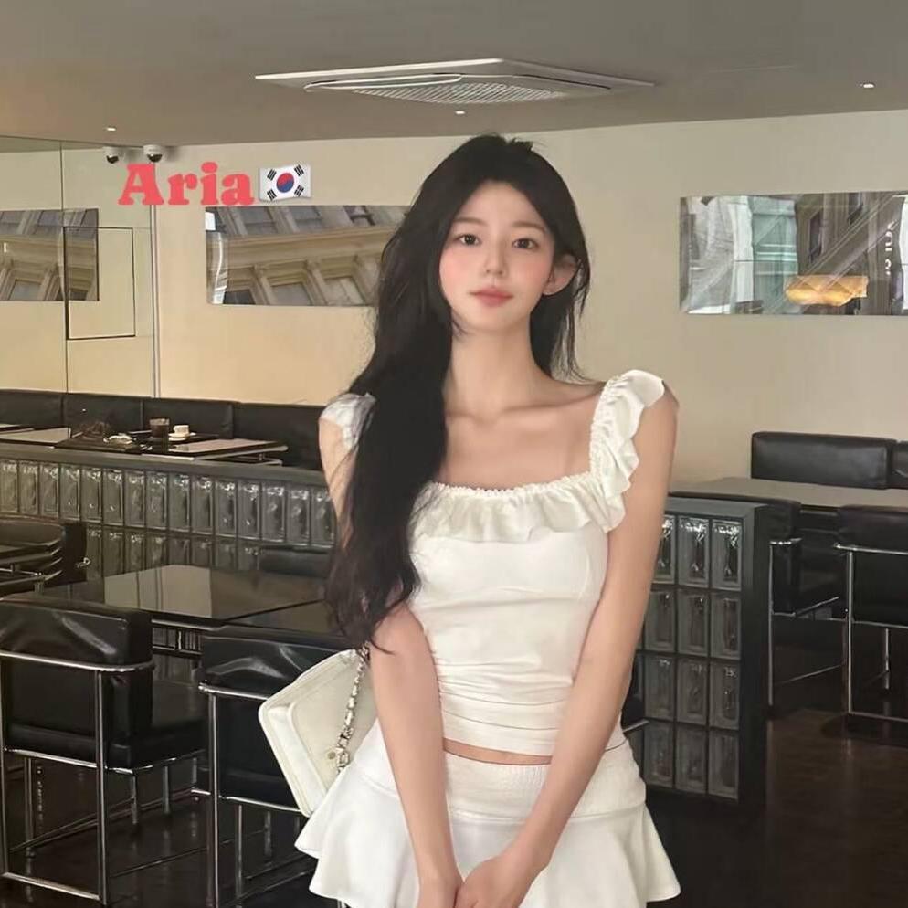 
                        Queens604.com
                     is Female Escorts. | Vancouver | British Columbia | Canada | escortsaffair.com 