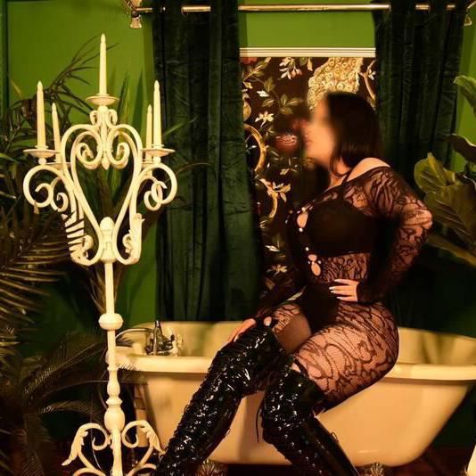 
                        Alyssa
                     is Female Escorts. | Ottawa | Ontario | Canada | escortsaffair.com 