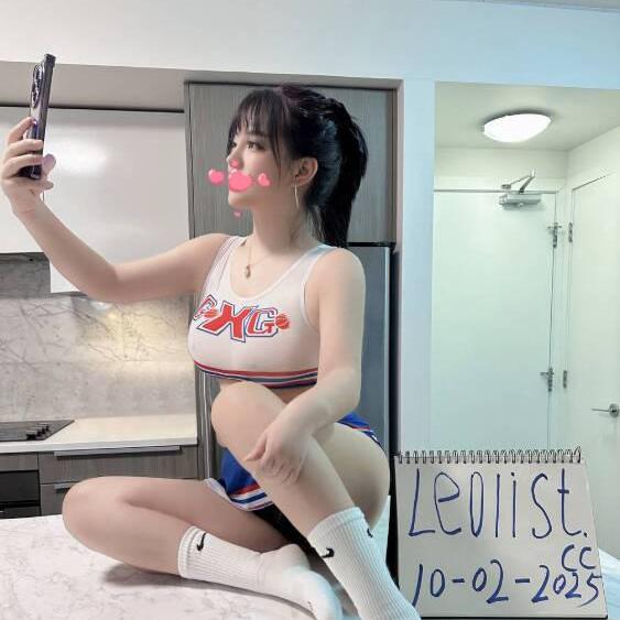 
                        Bobie
                     is Female Escorts. | Edmonton | Alberta | Canada | escortsaffair.com 