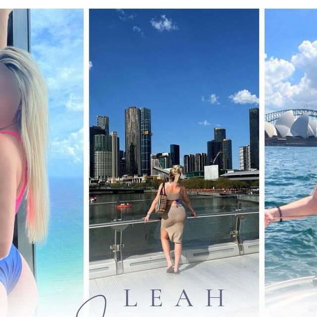 
                        NO DEPOSIT FOR SAME DAY!
                     is Female Escorts. | Lethbridge | Alberta | Canada | escortsaffair.com 