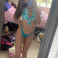 Tiffany is Female Escorts. | Denver | Colorado | United States | escortsaffair.com 
