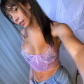 Diane is Female Escorts. | Calgary | Alberta | Canada | escortsaffair.com 