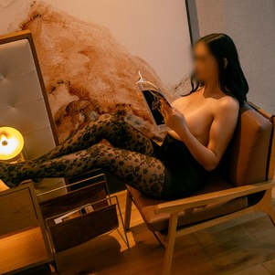 Adriana Dia is Female Escorts. | Perth | Australia | Australia | escortsaffair.com 