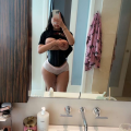 Bunni is Female Escorts. | Cincinnati | Ohio | United States | escortsaffair.com 