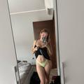 
                        Margret
                     is Female Escorts. | Kamloops | British Columbia | Canada | escortsaffair.com 