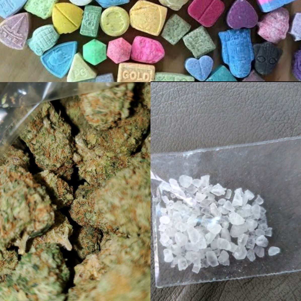 Rose is Female Escorts. | Santa Fe / Taos | New Mexico | United States | escortsaffair.com 