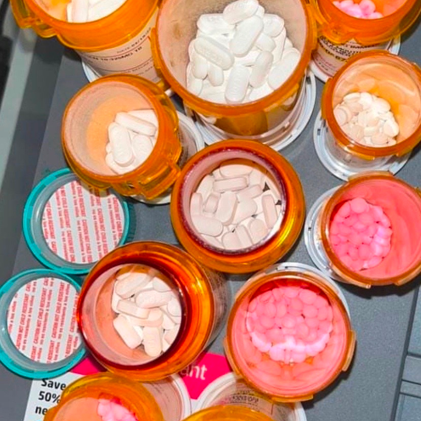 Lyssa is Female Escorts. | Salt Lake City | Utah | United States | escortsaffair.com 