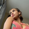 Lizzy Blue is Female Escorts. | Aberdeen | United Kingdom | United Kingdom | escortsaffair.com 