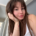Ella Britney is Female Escorts. | Des moines | Iowa | United States | escortsaffair.com 