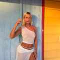 Bryci Andre is Female Escorts. | Maui | Hawaii | United States | escortsaffair.com 