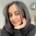 
                        Gurleen kaur
                     is Female Escorts. | windsor | Ontario | Canada | escortsaffair.com 